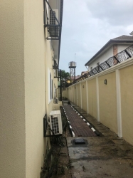 Image 1 Title