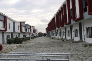Image 1 Title