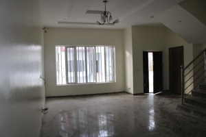 Image 1 Title