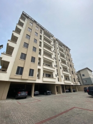  Lovely 3 Bedroom Flat;  3 bedroom Flat for Sale Victoria Island (VI) Lagos Vetra  Property