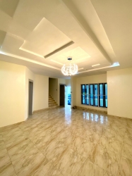  Nicely Built 3 Bedroom Terrace Duplex 3 bedroom Terraced Duplex for Sale Lekki Lagos Vetra  Property