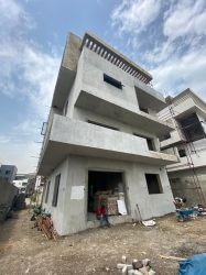  Newly Built Waterfront 5 Bedroom Detached Duplex With A Room Bq 5 bedroom Detached Duplex for Sale Ikoyi Lagos Vetra  Property