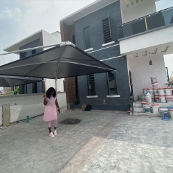Image 1 Title