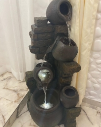 Image 1 Title