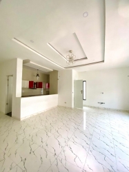  Lovely 2 Bedroom Apartment;  2 bedroom Flat for Sale Lekki Lagos Vetra  Property