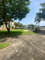 Image 1 Title