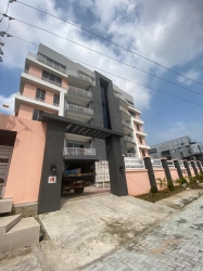  Luxury 3 Bedroom Flat With A Room Bq With Only 3 Units Left  3 bedroom Flat for Rent Ikoyi Lagos Vetra  Property