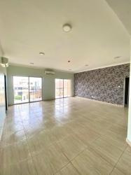  Beautiful 3 Bedroom Apartment With Bq 3 bedroom Flat for Sale Lekki Lagos Vetra  Property