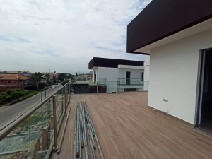 Image 1 Title
