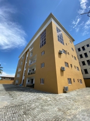  Well Furnished 3 Bedroom Flat;  3 bedroom Flat for Sale Victoria Island (VI) Lagos Vetra  Property