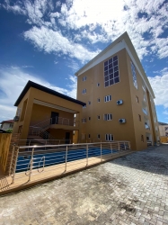 Image 1 Title