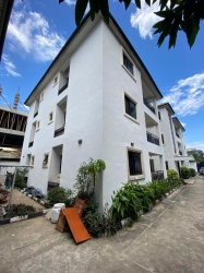  Lovely 3 Bedroom Flat;  3 bedroom Flat for Rent Victoria Island (VI) Lagos Vetra  Property