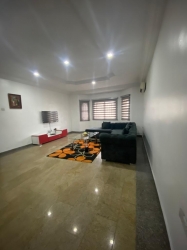  Serviced 3 Bedroom Apartment With A Bq  3 bedroom Flat for Sale Ikoyi Lagos Vetra  Property