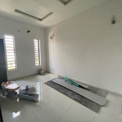 Image 1 Title