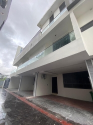  Beautiful 3 Bedroom Terrace Duplex With A Bq  3 bedroom Terraced Duplex for Sale Ikoyi Lagos Vetra  Property