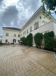  Beautiful 3 Bedroom Terrace Duplex With A Bq  3 bedroom Terraced Duplex for Rent Ikoyi Lagos Vetra  Property