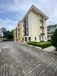  Furnished 3 Bedroom Flat With A Bq  3 bedroom Flat for Rent Ikoyi Lagos Vetra  Property