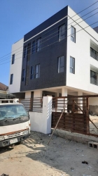 Newly Built Luxury 2 Bedroom Block Of Flat At Ikota  2 bedroom Blocks of Flats for Sale Lekki Lagos Vetra  Property