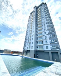  Lovely 2 Bedroom Luxury Apartments;  2 bedroom Flat for Sale Lekki Lagos Vetra  Property