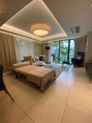  Luxury 2 Bedroom Flat  2 bedroom Flat for Sale Ikoyi Lagos Vetra  Property