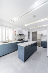  Luxury 2 Bedroom Apartment  2 bedroom Flat for Short let Lekki Lagos Vetra  Property