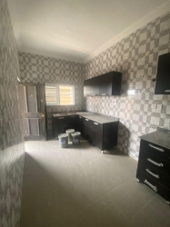  Spacious 3 Bedroom Apartment  3 bedroom Flat for Rent Ajah Lagos Vetra  Property