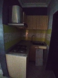Image 1 Title