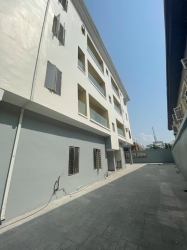  Spacious 3 Bedroom Apartment  Flat for Rent Lekki Lagos Vetra  Property