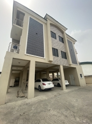  Premium 2 Bedroom Apartment  2 bedroom Flat for Rent Lekki Lagos Vetra  Property