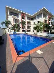  Premium 3 Bedroom Flat  3 bedroom Flat for Rent Victoria Island (VI) Lagos Vetra  Property