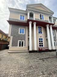  Spacious 2 Bedroom Flat  2 bedroom Flat for Rent Victoria Island (VI) Lagos Vetra  Property