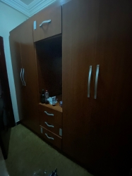 Image 1 Title