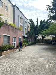 Image 1 Title