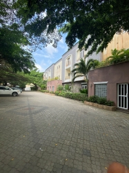 Image 1 Title