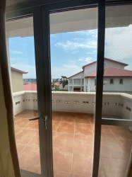 Image 1 Title