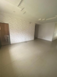  Spacious 3 Bedroom Apartment  2 bedroom Flat for Rent Lekki Lagos Vetra  Property