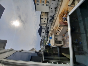 Image 1 Title