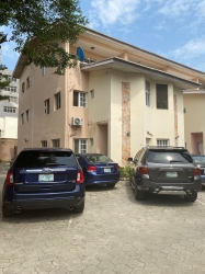 Image 1 Title