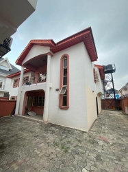  Spacious 3 Bedroom Apartment  3 bedroom Flat for Rent Lekki Lagos Vetra  Property