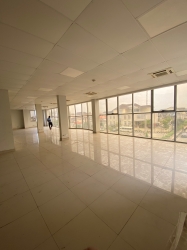 Image 1 Title