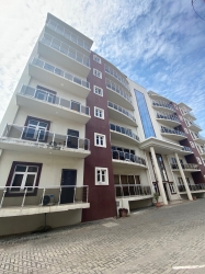  Cozy 3 Bedroom Apartment  3 bedroom Flat for Short let Victoria Island (VI) Lagos Vetra  Property