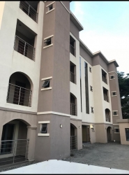  Luxury 3 Bedroom Apartment  3 bedroom Flat for Short let Victoria Island (VI) Lagos Vetra  Property