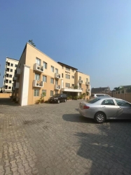 Image 1 Title