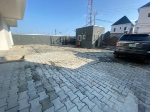 Image 1 Title