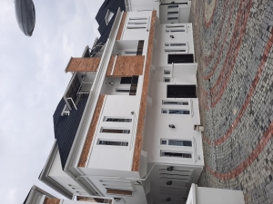 Image 1 Title