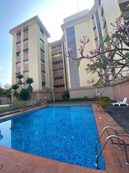 Premium 3 Bedroom Apartment  3 bedroom Flat for Rent Ikoyi Lagos Vetra  Property