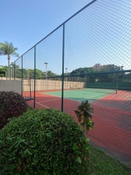 Image 1 Title