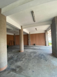 Image 1 Title