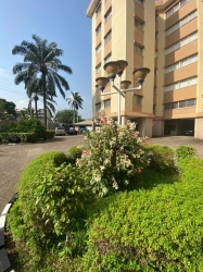 Image 1 Title