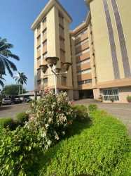 Image 1 Title